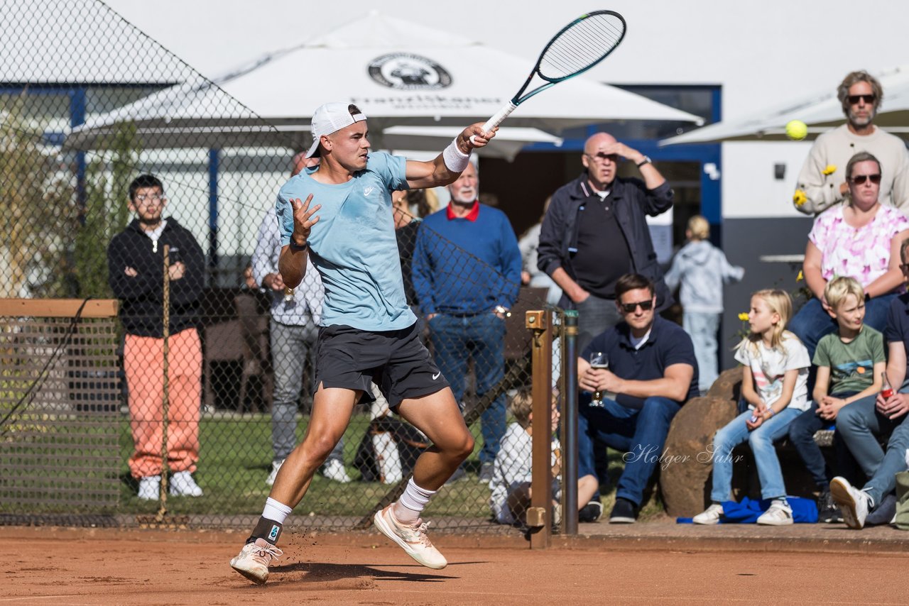 Bild 636 - Lilienthal Open
